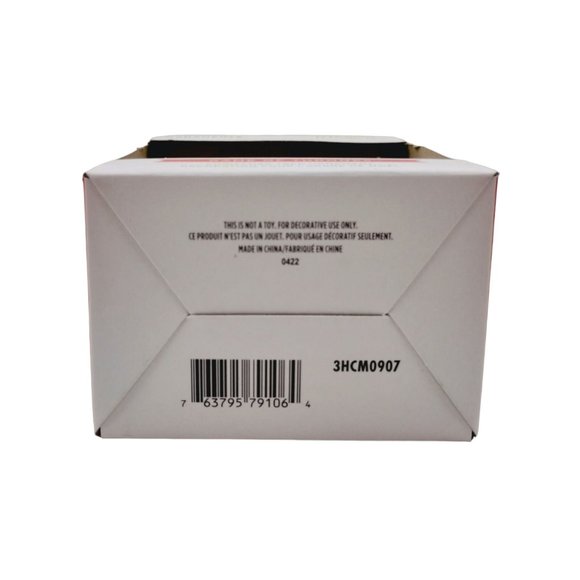 Hallmark Ornaments Game of Thrones Logo Banners Christmas Tree Ornament New - Picture 5 of 7